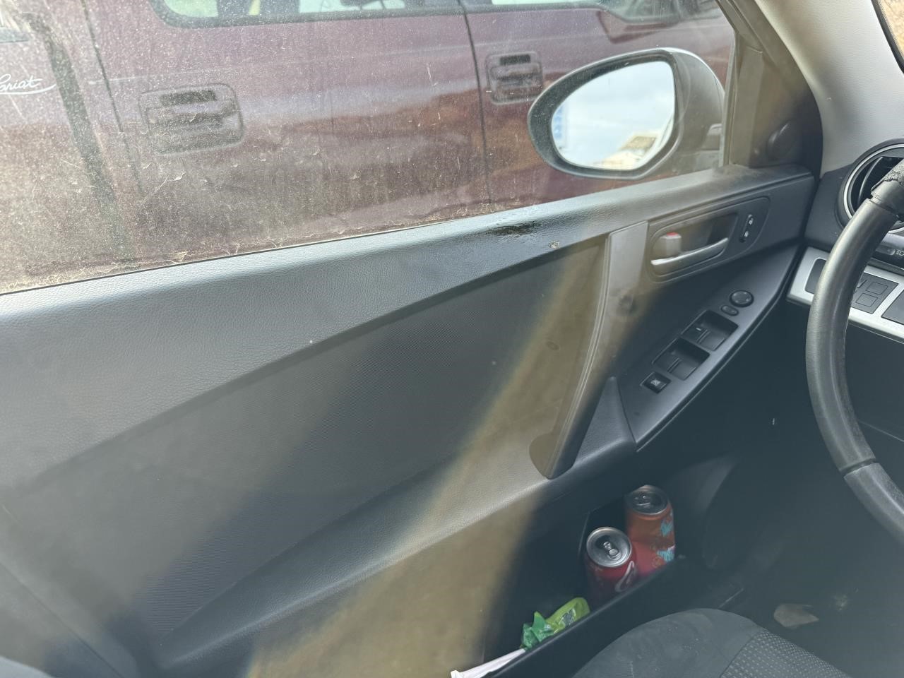 https://f005.backblazeb2.com/file/img-partshotlines-com/Inventory/EX767/Vehicle/9667_10.jpg