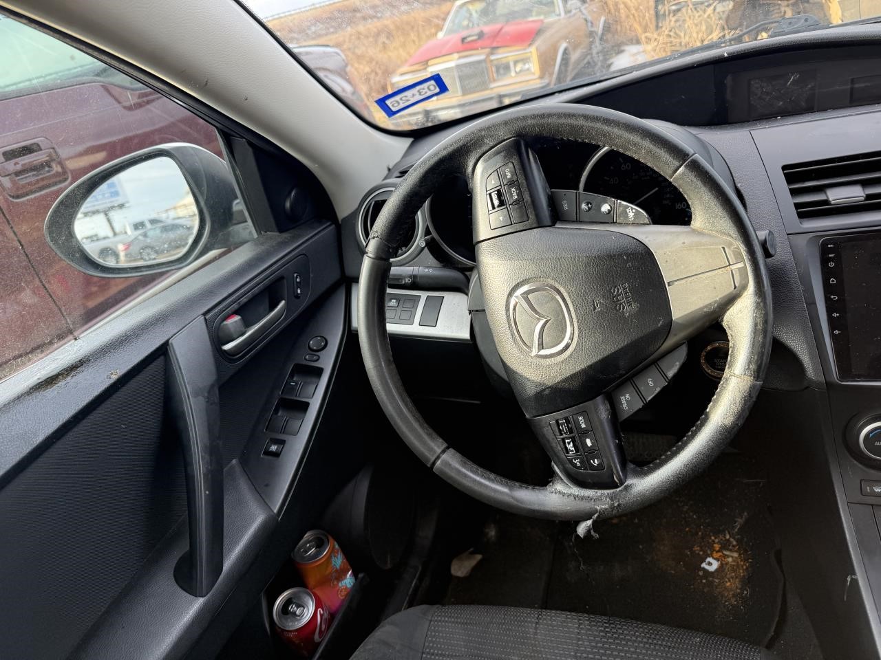 https://f005.backblazeb2.com/file/img-partshotlines-com/Inventory/EX767/Vehicle/9667_11.jpg