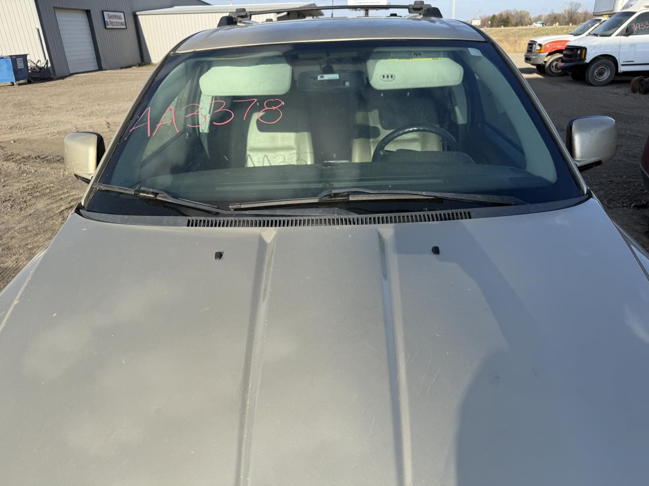 https://f005.backblazeb2.com/file/img-partshotlines-com/Inventory/EX767/Vehicle/9743_02.jpg