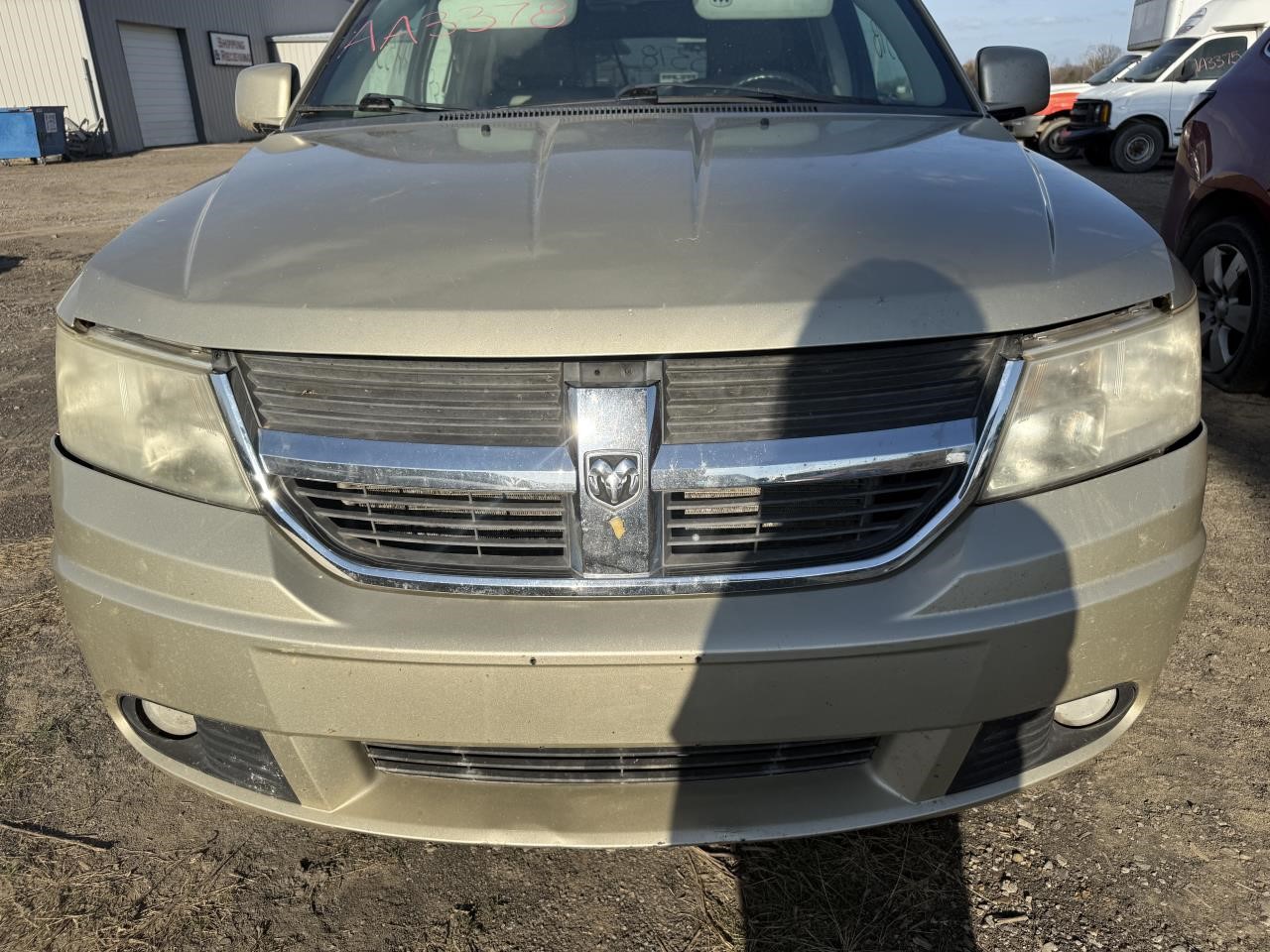 https://f005.backblazeb2.com/file/img-partshotlines-com/Inventory/EX767/Vehicle/9743_03.jpg