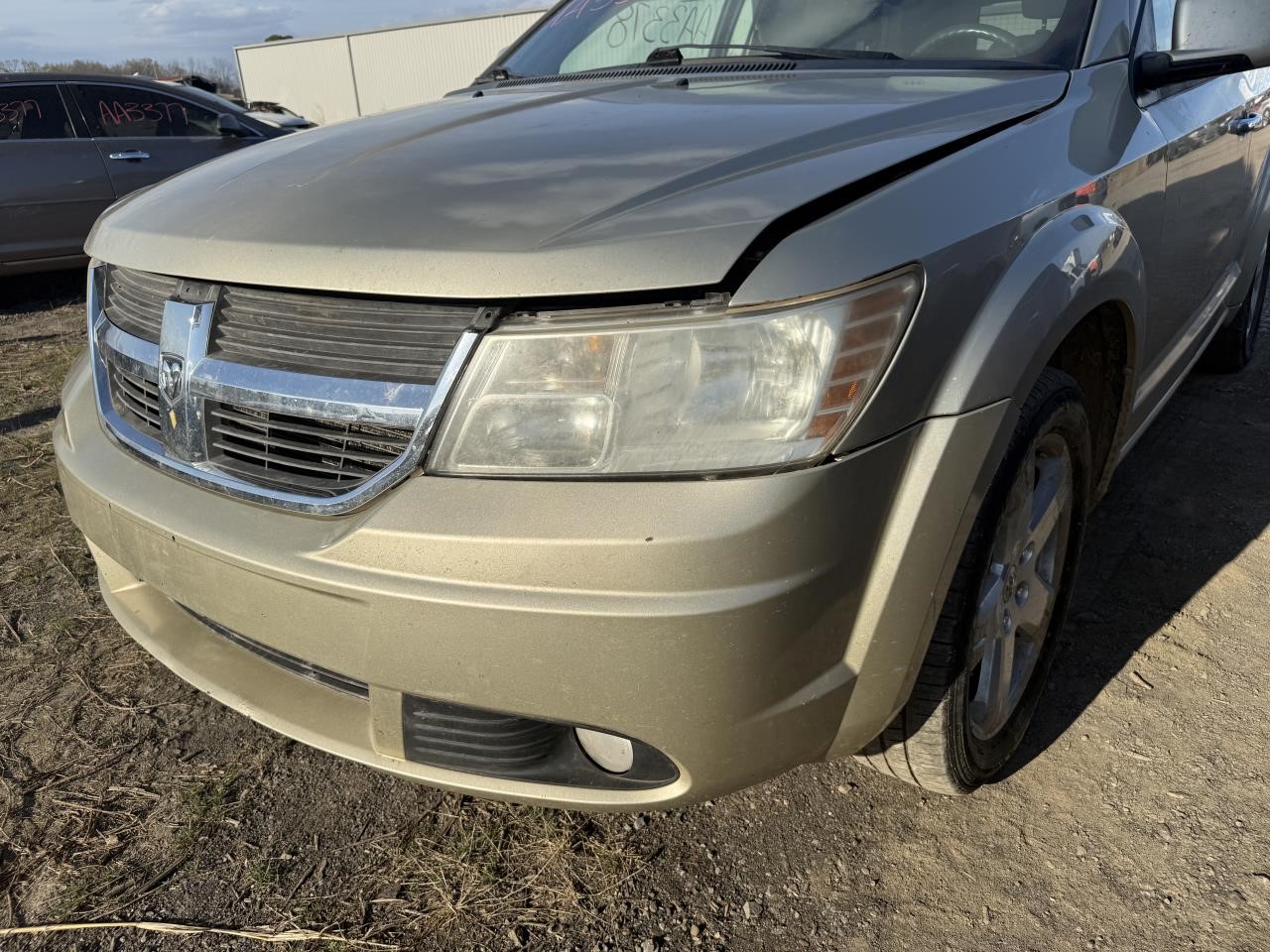 https://f005.backblazeb2.com/file/img-partshotlines-com/Inventory/EX767/Vehicle/9743_04.jpg
