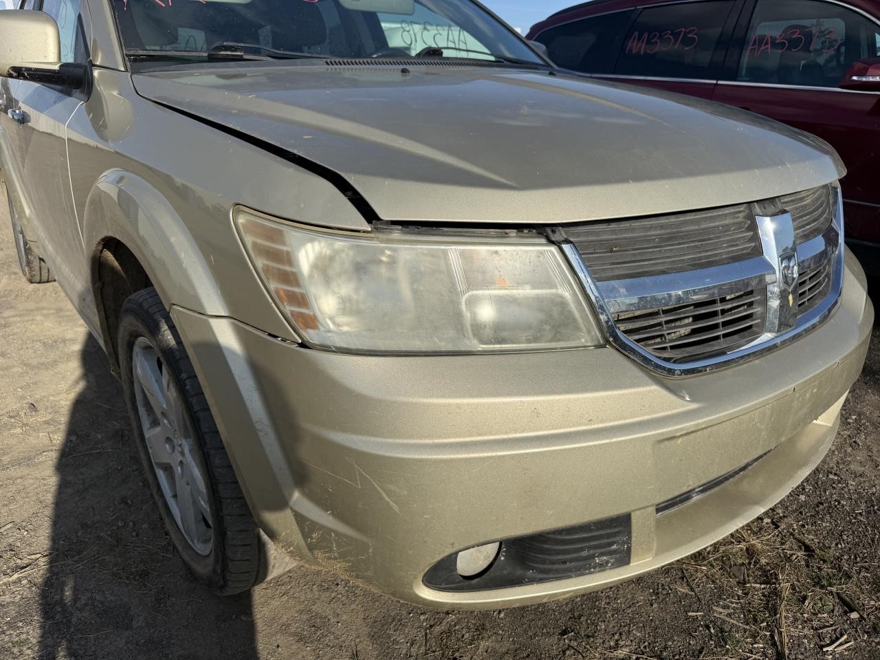 https://f005.backblazeb2.com/file/img-partshotlines-com/Inventory/EX767/Vehicle/9743_05.jpg