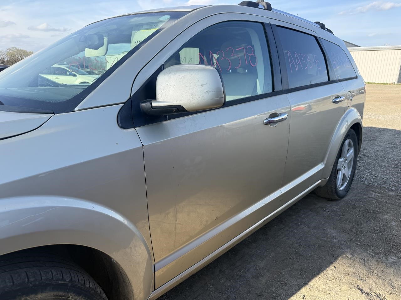 https://f005.backblazeb2.com/file/img-partshotlines-com/Inventory/EX767/Vehicle/9743_06.jpg