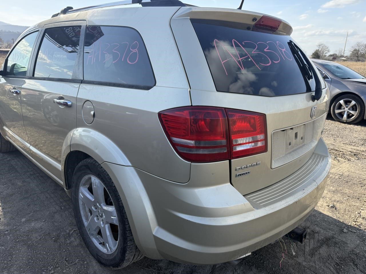 https://f005.backblazeb2.com/file/img-partshotlines-com/Inventory/EX767/Vehicle/9743_08.jpg