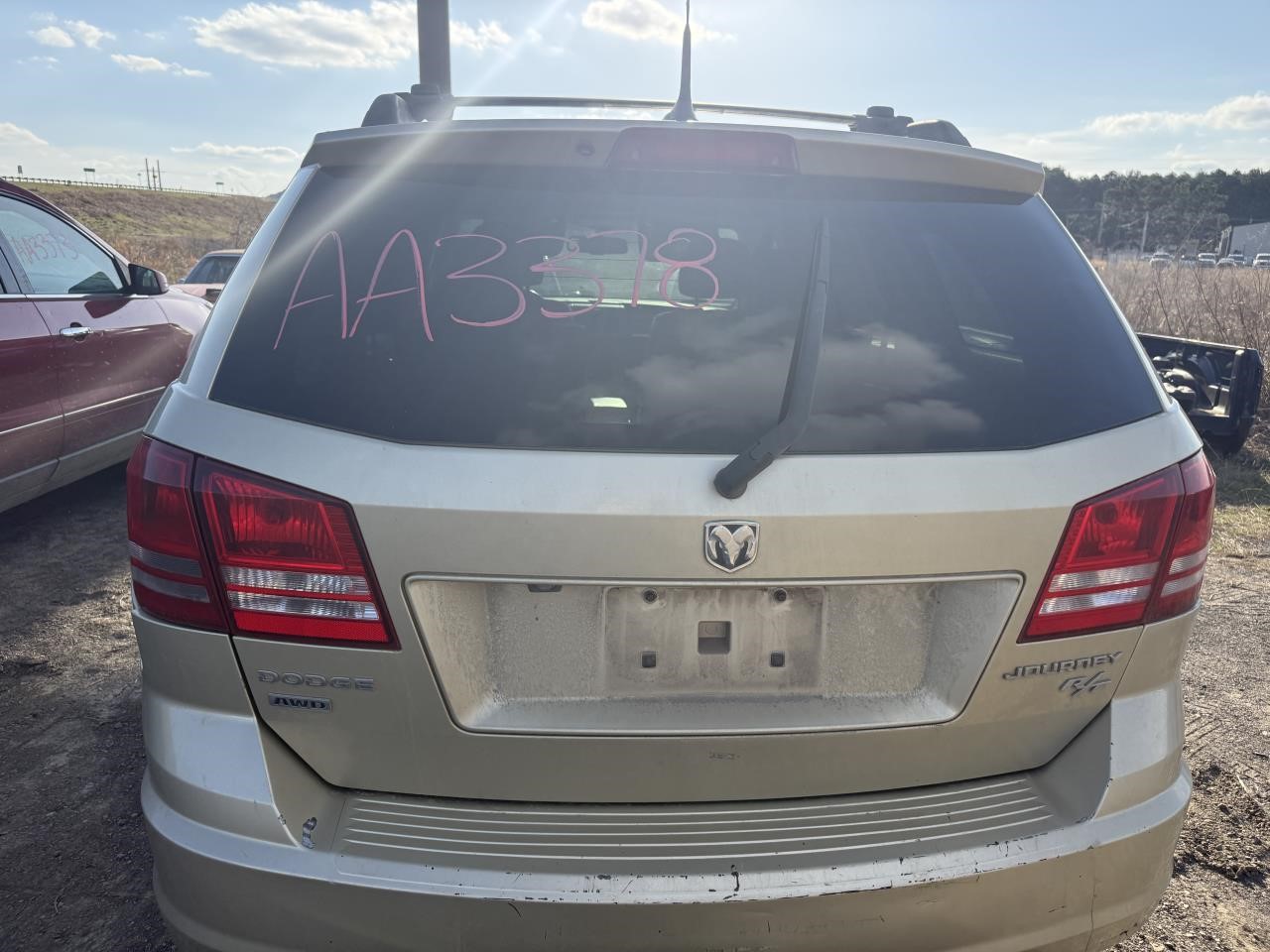 https://f005.backblazeb2.com/file/img-partshotlines-com/Inventory/EX767/Vehicle/9743_09.jpg