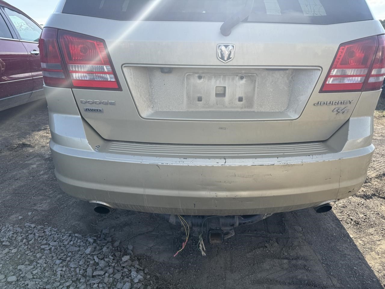https://f005.backblazeb2.com/file/img-partshotlines-com/Inventory/EX767/Vehicle/9743_10.jpg