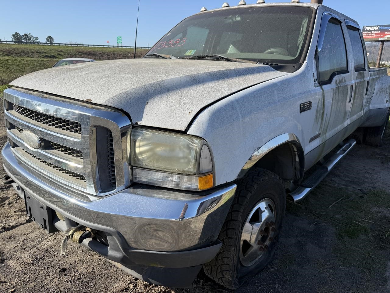 https://f005.backblazeb2.com/file/img-partshotlines-com/Inventory/EX767/Vehicle/9779_03.jpg