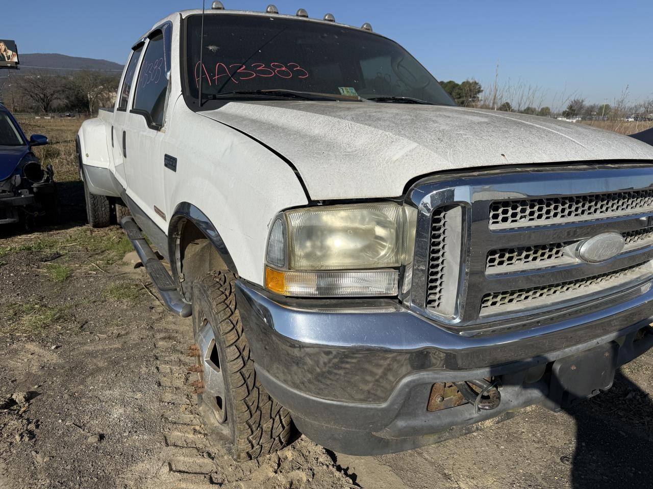 https://f005.backblazeb2.com/file/img-partshotlines-com/Inventory/EX767/Vehicle/9779_04.jpg