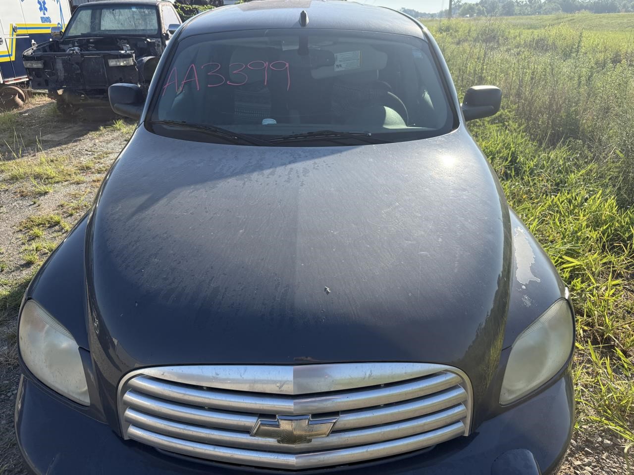 https://f005.backblazeb2.com/file/img-partshotlines-com/Inventory/EX767/Vehicle/9965_01.jpg