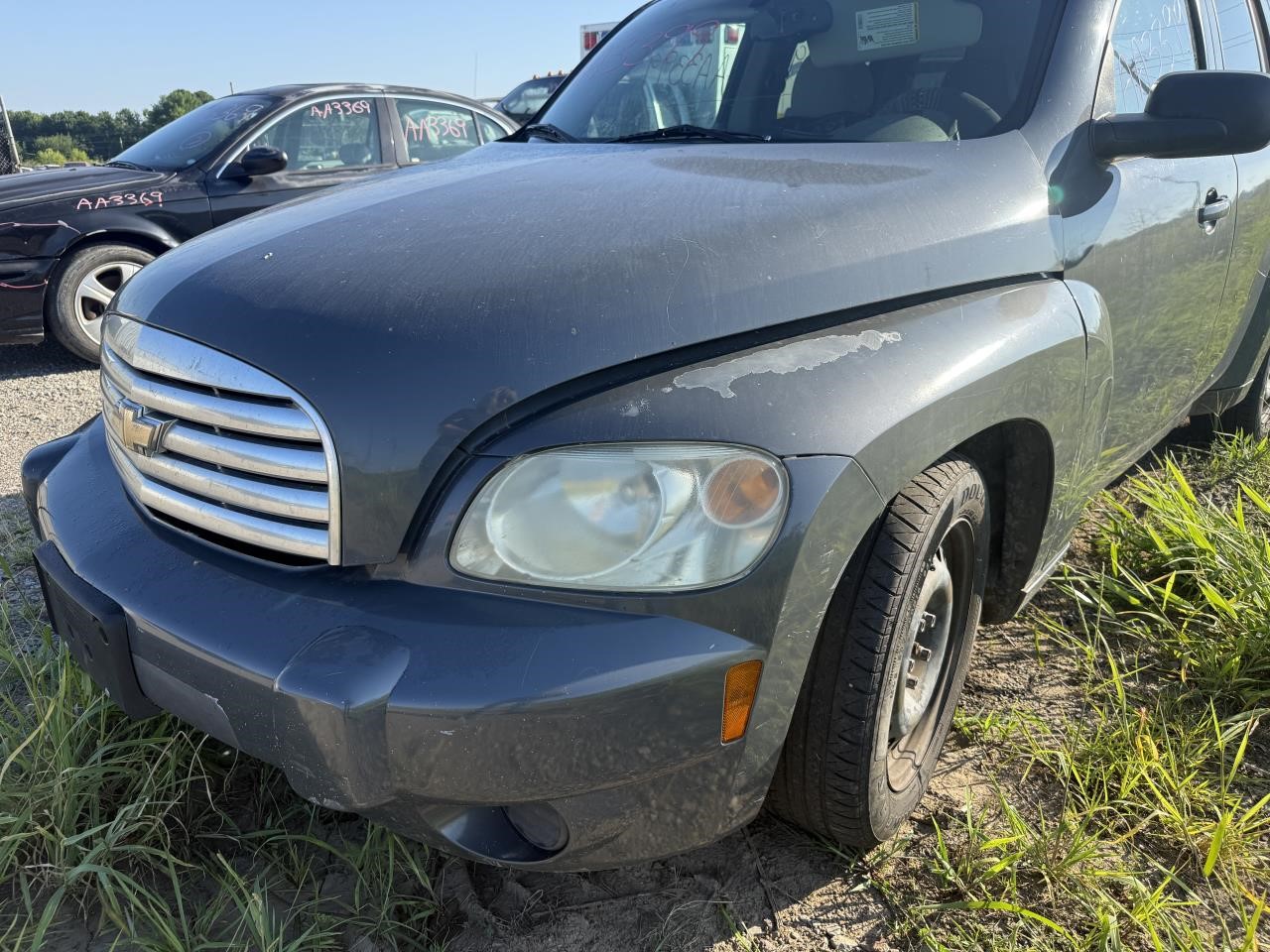 https://f005.backblazeb2.com/file/img-partshotlines-com/Inventory/EX767/Vehicle/9965_03.jpg