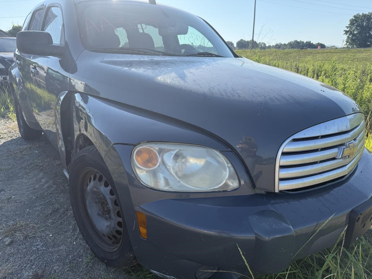 https://f005.backblazeb2.com/file/img-partshotlines-com/Inventory/EX767/Vehicle/9965_04.jpg