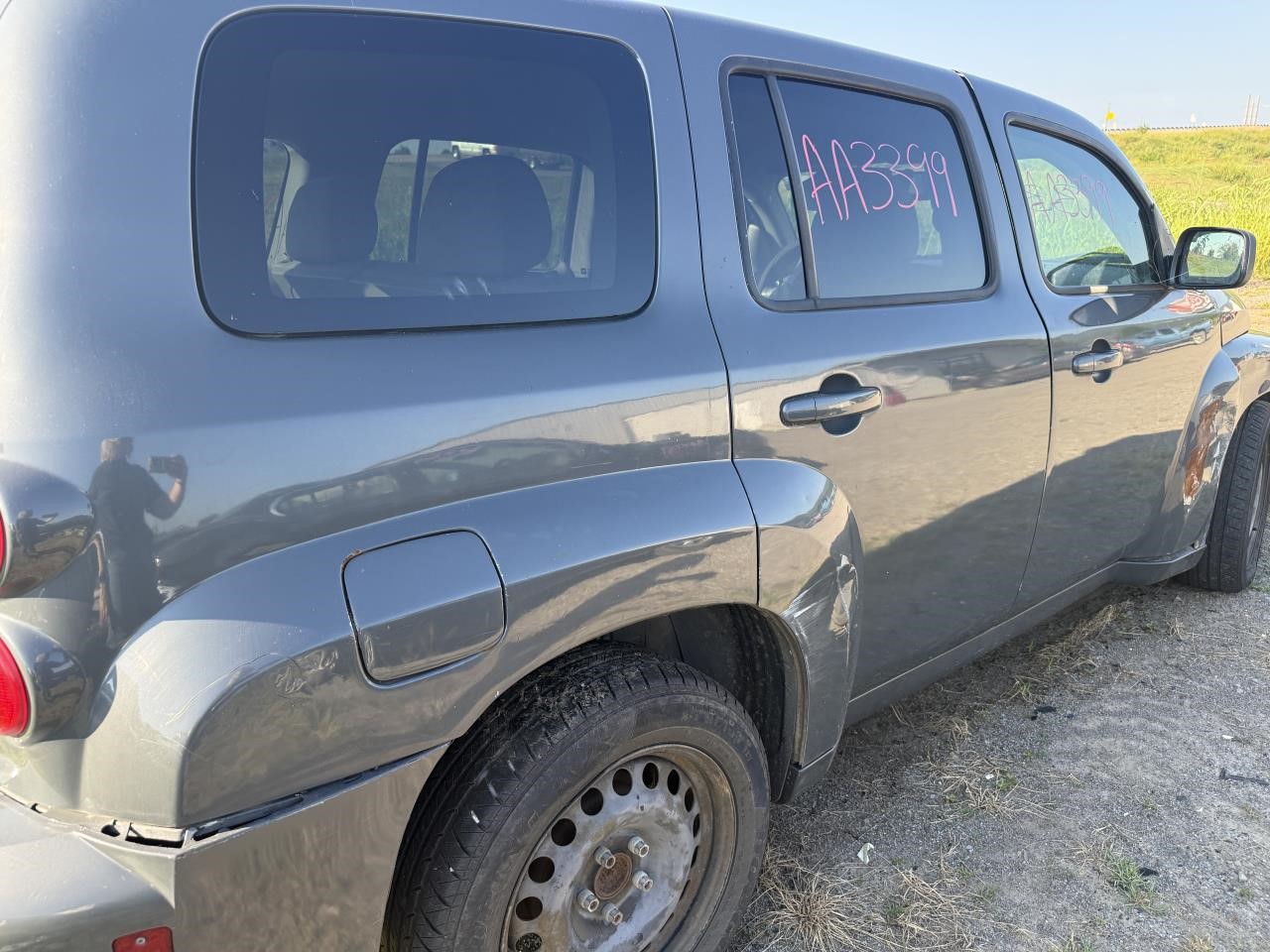 https://f005.backblazeb2.com/file/img-partshotlines-com/Inventory/EX767/Vehicle/9965_10.jpg
