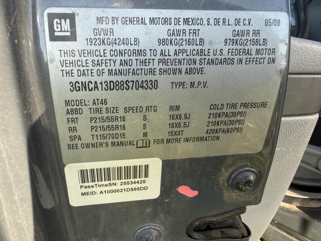 https://f005.backblazeb2.com/file/img-partshotlines-com/Inventory/EX767/Vehicle/9965_12.jpg