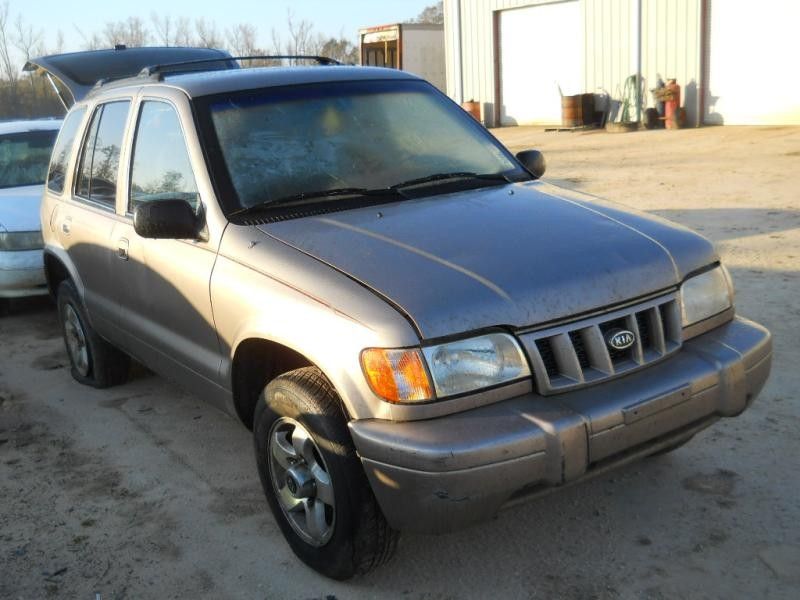 https://f005.backblazeb2.com/file/img-partshotlines-com/Inventory/EX782/Vehicle/1063_01.jpg