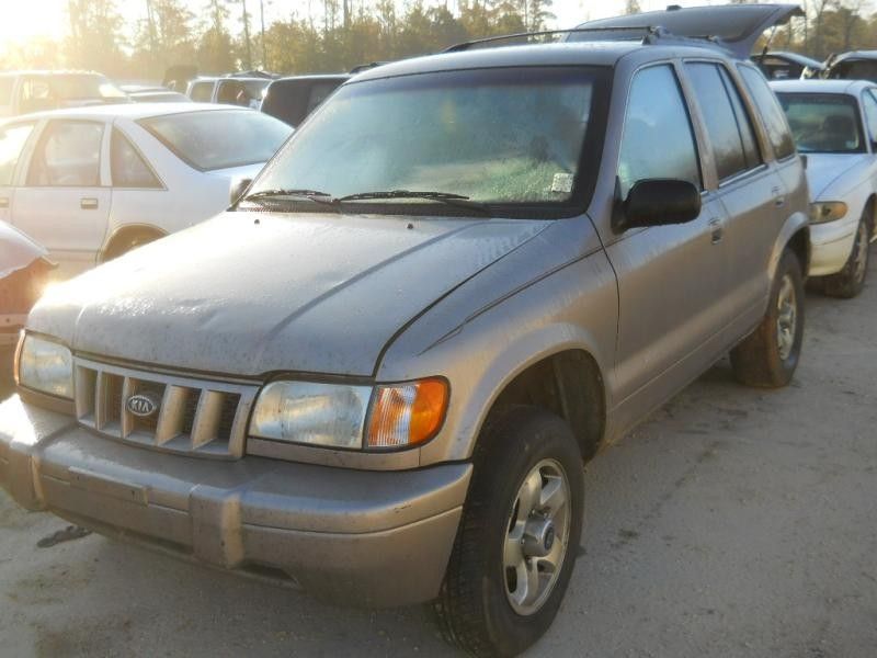 https://f005.backblazeb2.com/file/img-partshotlines-com/Inventory/EX782/Vehicle/1063_02.jpg