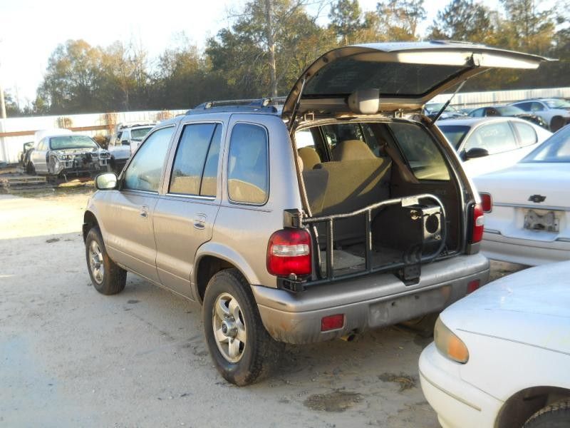 https://f005.backblazeb2.com/file/img-partshotlines-com/Inventory/EX782/Vehicle/1063_03.jpg