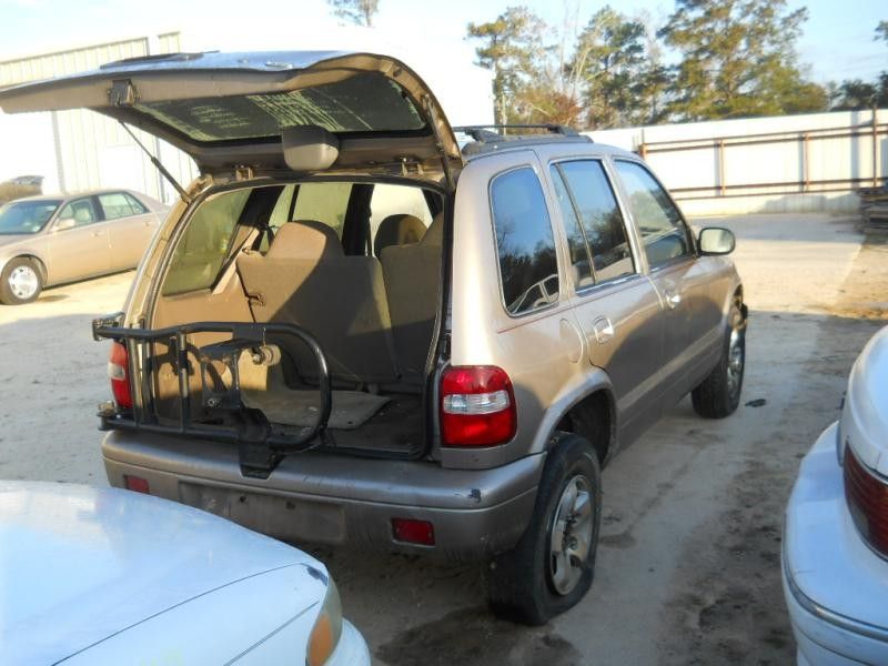 https://f005.backblazeb2.com/file/img-partshotlines-com/Inventory/EX782/Vehicle/1063_04.jpg