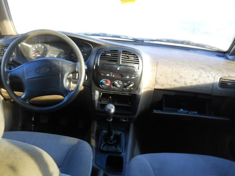 https://f005.backblazeb2.com/file/img-partshotlines-com/Inventory/EX782/Vehicle/1063_05.jpg