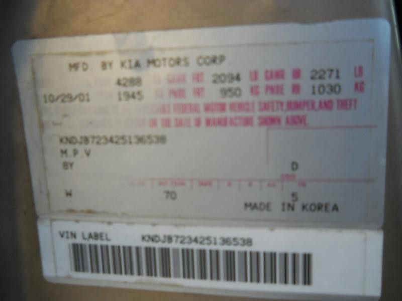 https://f005.backblazeb2.com/file/img-partshotlines-com/Inventory/EX782/Vehicle/1063_06.jpg