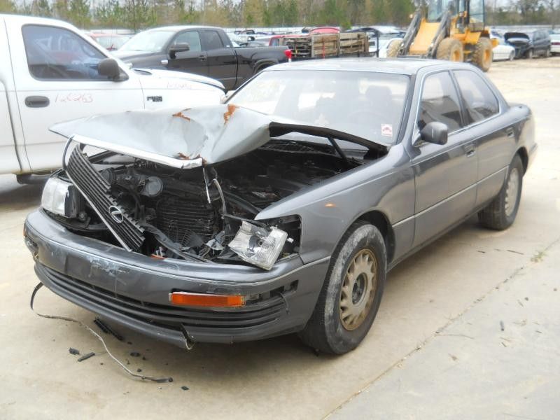 https://f005.backblazeb2.com/file/img-partshotlines-com/Inventory/EX782/Vehicle/1080_01.jpg