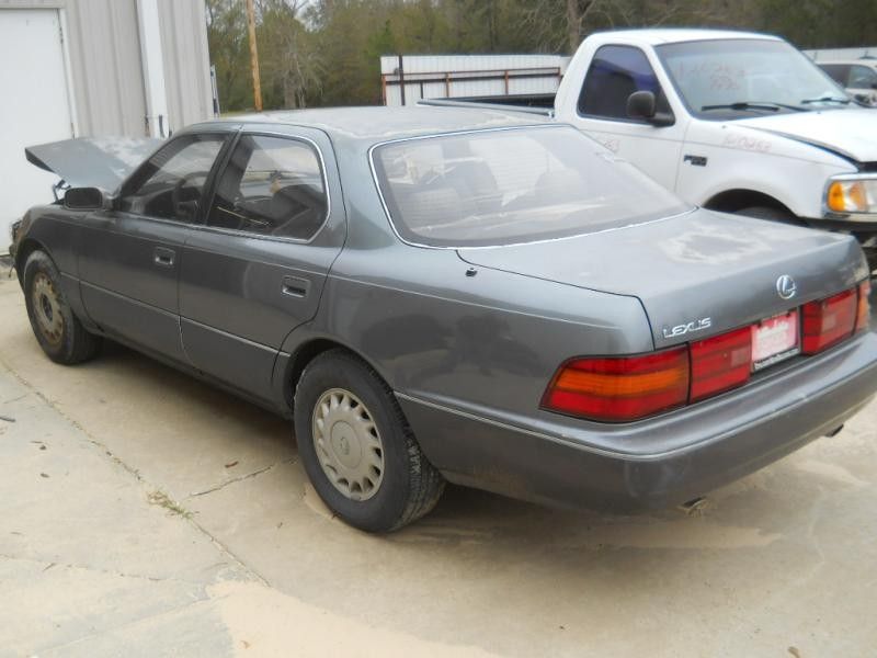 https://f005.backblazeb2.com/file/img-partshotlines-com/Inventory/EX782/Vehicle/1080_02.jpg