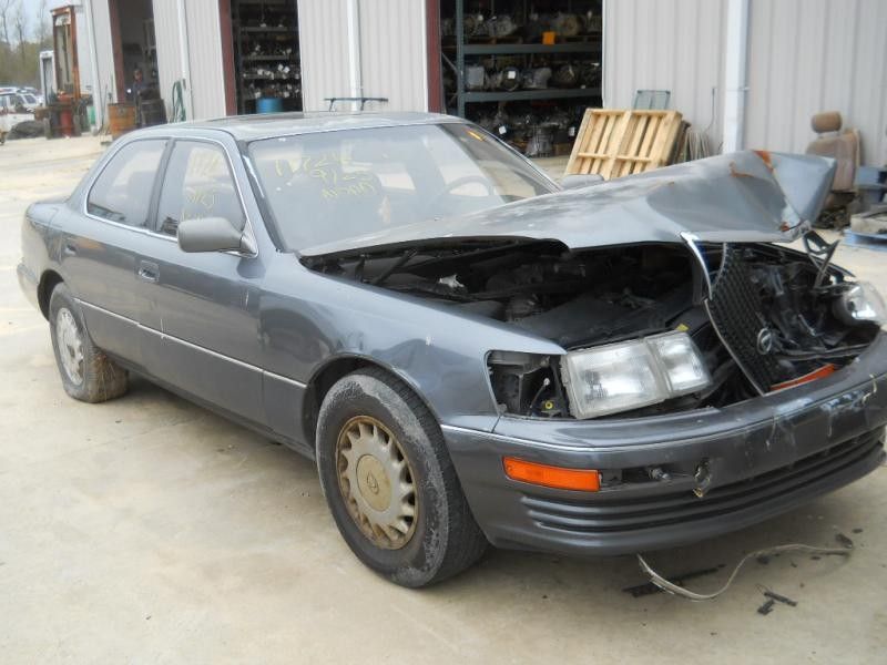 https://f005.backblazeb2.com/file/img-partshotlines-com/Inventory/EX782/Vehicle/1080_04.jpg