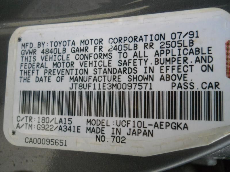 https://f005.backblazeb2.com/file/img-partshotlines-com/Inventory/EX782/Vehicle/1080_06.jpg