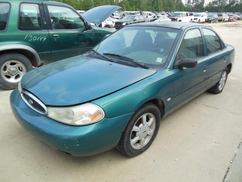 https://f005.backblazeb2.com/file/img-partshotlines-com/Inventory/EX782/Vehicle/1270_01.jpg