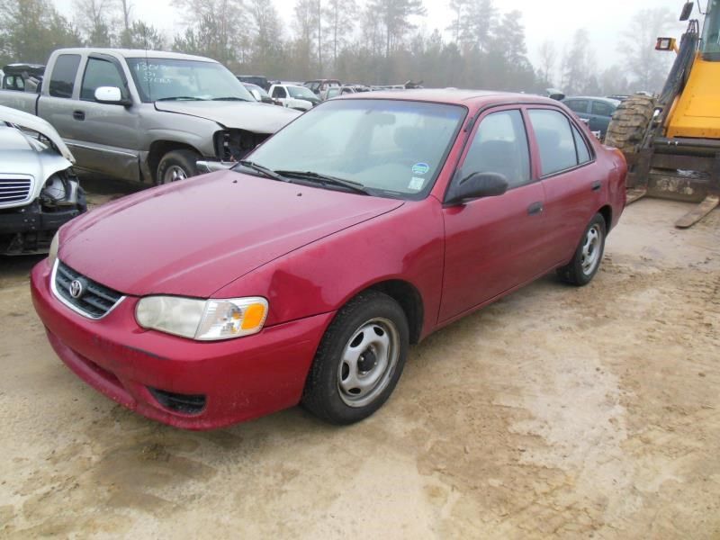 https://f005.backblazeb2.com/file/img-partshotlines-com/Inventory/EX782/Vehicle/1333_01.jpg