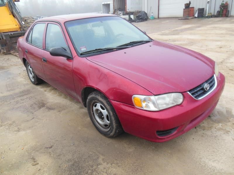https://f005.backblazeb2.com/file/img-partshotlines-com/Inventory/EX782/Vehicle/1333_02.jpg