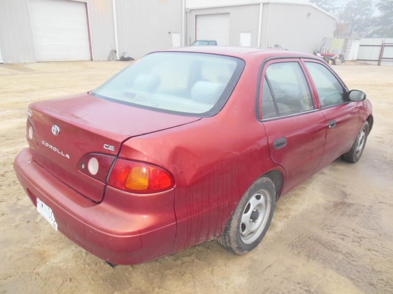 https://f005.backblazeb2.com/file/img-partshotlines-com/Inventory/EX782/Vehicle/1333_03.jpg
