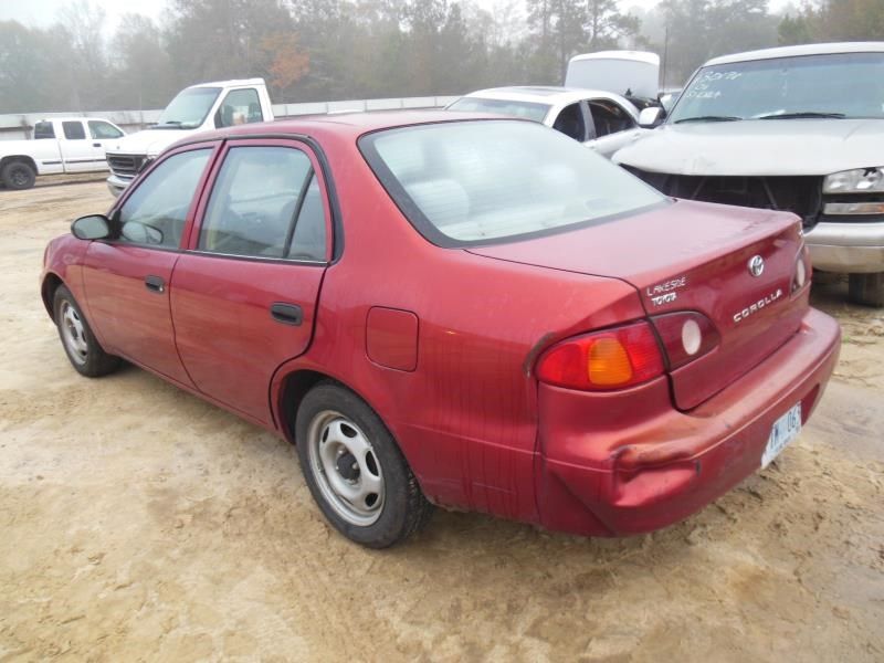 https://f005.backblazeb2.com/file/img-partshotlines-com/Inventory/EX782/Vehicle/1333_04.jpg