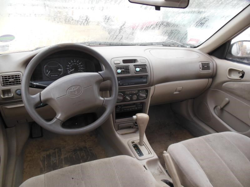 https://f005.backblazeb2.com/file/img-partshotlines-com/Inventory/EX782/Vehicle/1333_05.jpg