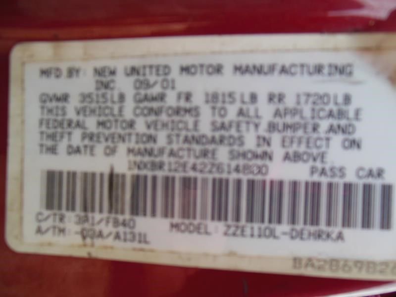 https://f005.backblazeb2.com/file/img-partshotlines-com/Inventory/EX782/Vehicle/1333_06.jpg