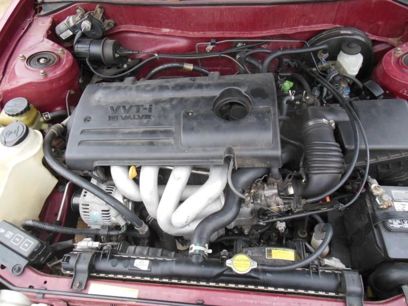 https://f005.backblazeb2.com/file/img-partshotlines-com/Inventory/EX782/Vehicle/1333_07.jpg