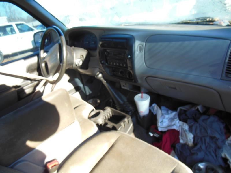 https://f005.backblazeb2.com/file/img-partshotlines-com/Inventory/EX782/Vehicle/1384_05.jpg