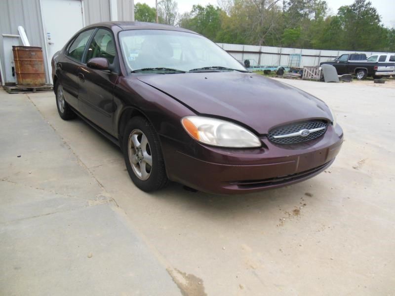 https://f005.backblazeb2.com/file/img-partshotlines-com/Inventory/EX782/Vehicle/1402_01.jpg