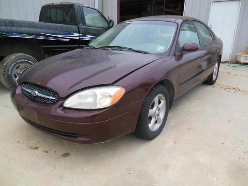 https://f005.backblazeb2.com/file/img-partshotlines-com/Inventory/EX782/Vehicle/1402_02.jpg