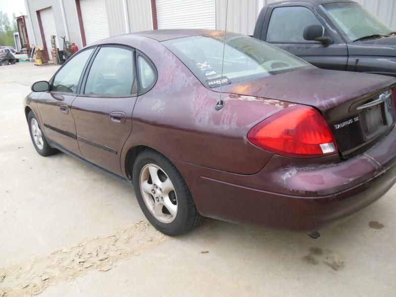 https://f005.backblazeb2.com/file/img-partshotlines-com/Inventory/EX782/Vehicle/1402_03.jpg