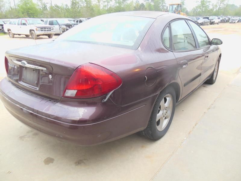 https://f005.backblazeb2.com/file/img-partshotlines-com/Inventory/EX782/Vehicle/1402_04.jpg