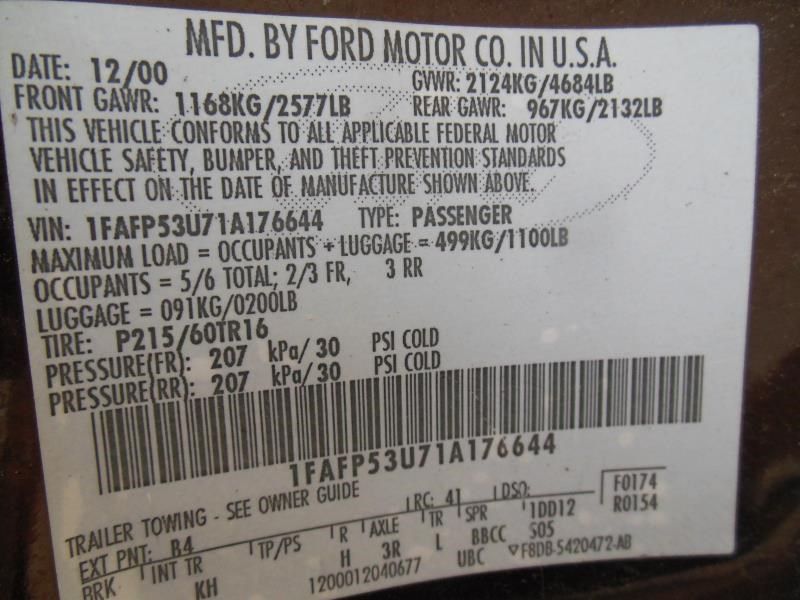 https://f005.backblazeb2.com/file/img-partshotlines-com/Inventory/EX782/Vehicle/1402_05.jpg