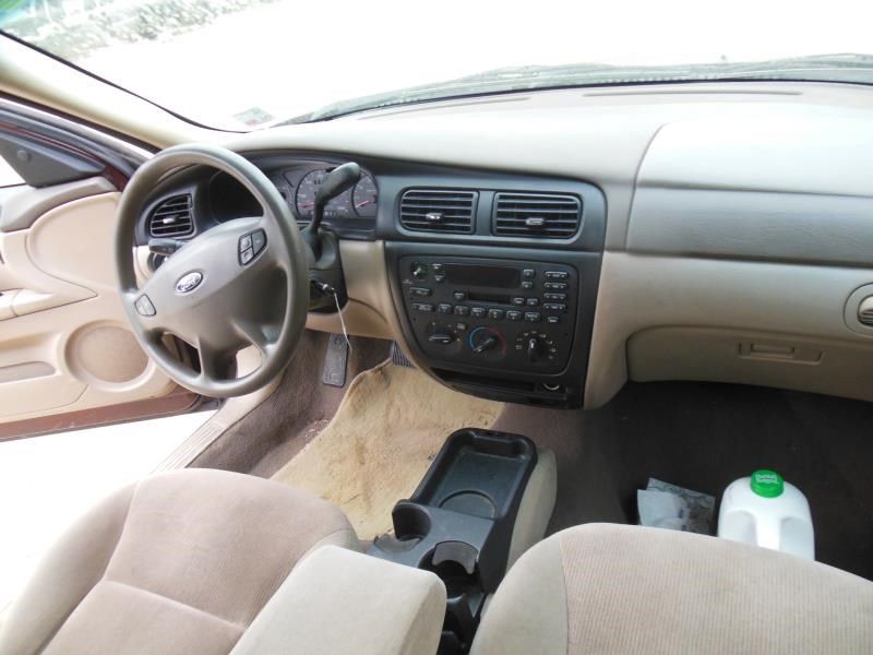 https://f005.backblazeb2.com/file/img-partshotlines-com/Inventory/EX782/Vehicle/1402_06.jpg