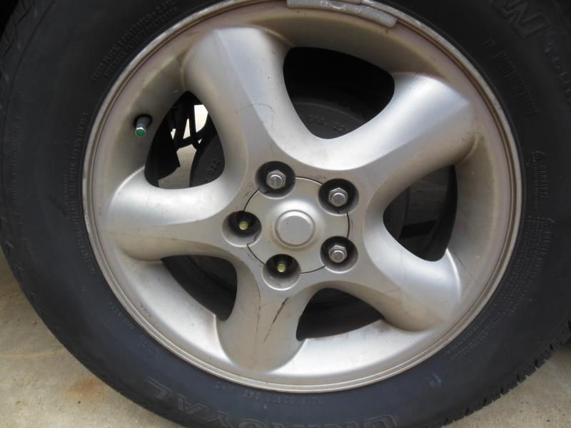 https://f005.backblazeb2.com/file/img-partshotlines-com/Inventory/EX782/Vehicle/1402_07.jpg