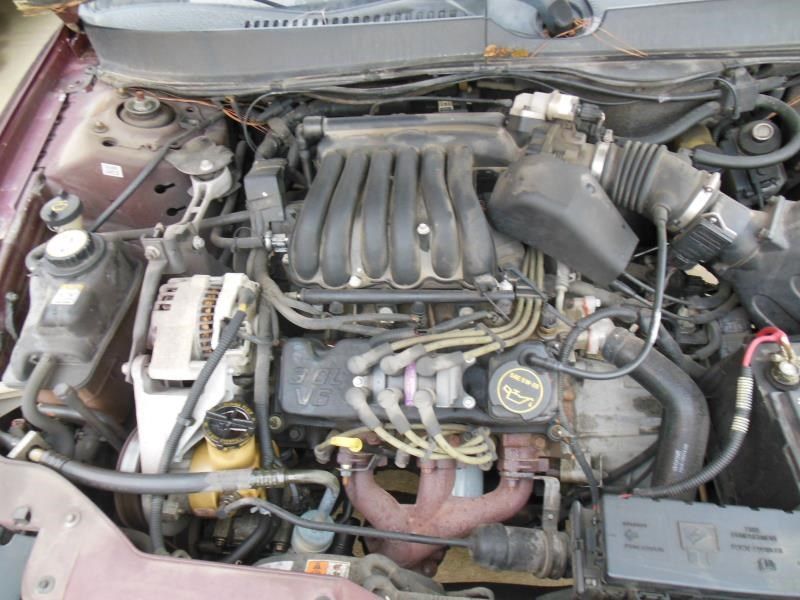 https://f005.backblazeb2.com/file/img-partshotlines-com/Inventory/EX782/Vehicle/1402_08.jpg