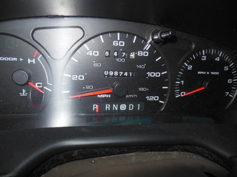 https://f005.backblazeb2.com/file/img-partshotlines-com/Inventory/EX782/Vehicle/1402_09.jpg