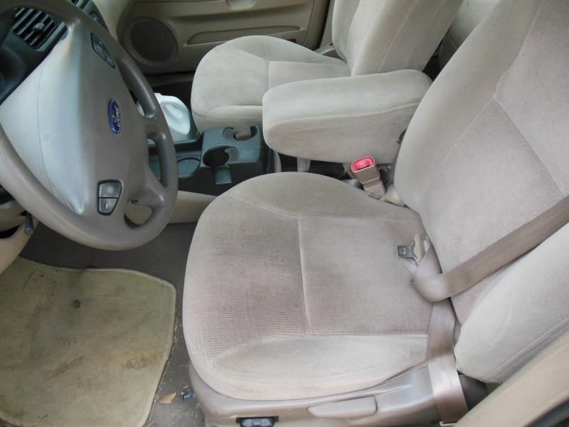 https://f005.backblazeb2.com/file/img-partshotlines-com/Inventory/EX782/Vehicle/1402_10.jpg