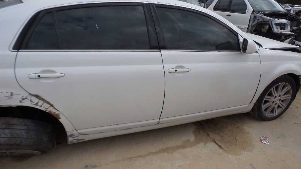 https://f005.backblazeb2.com/file/img-partshotlines-com/Inventory/EX782/Vehicle/1952_05.jpg