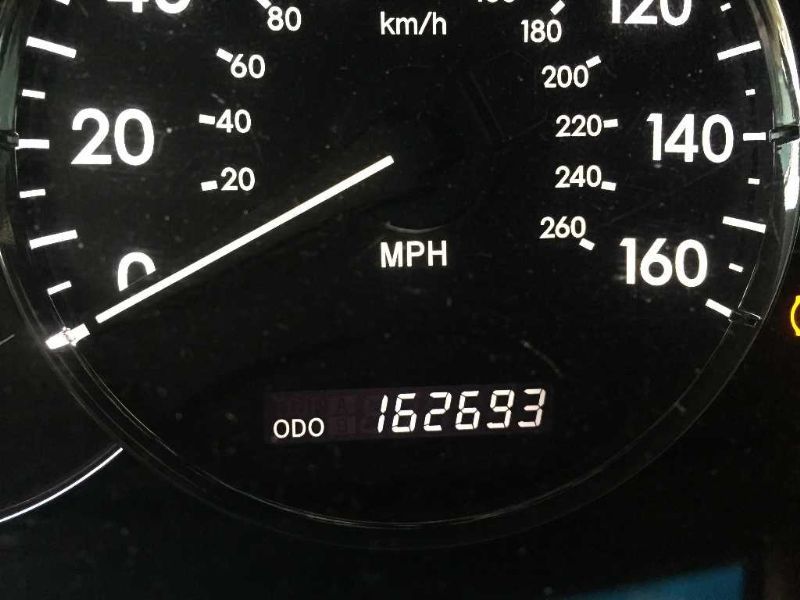 https://f005.backblazeb2.com/file/img-partshotlines-com/Inventory/EX782/Vehicle/1952_07.jpg
