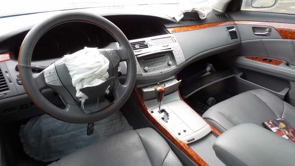 https://f005.backblazeb2.com/file/img-partshotlines-com/Inventory/EX782/Vehicle/1952_08.jpg