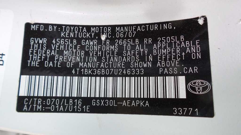 https://f005.backblazeb2.com/file/img-partshotlines-com/Inventory/EX782/Vehicle/1952_10.jpg